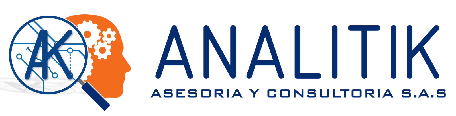 vivianamanriquezuluaga.com Logo